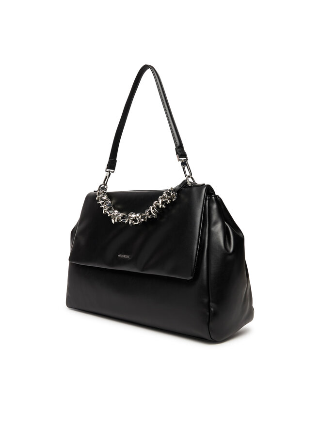 Gino Rossi Bolso Gino Rossi EO-MAE-LDA8073-2. Negro