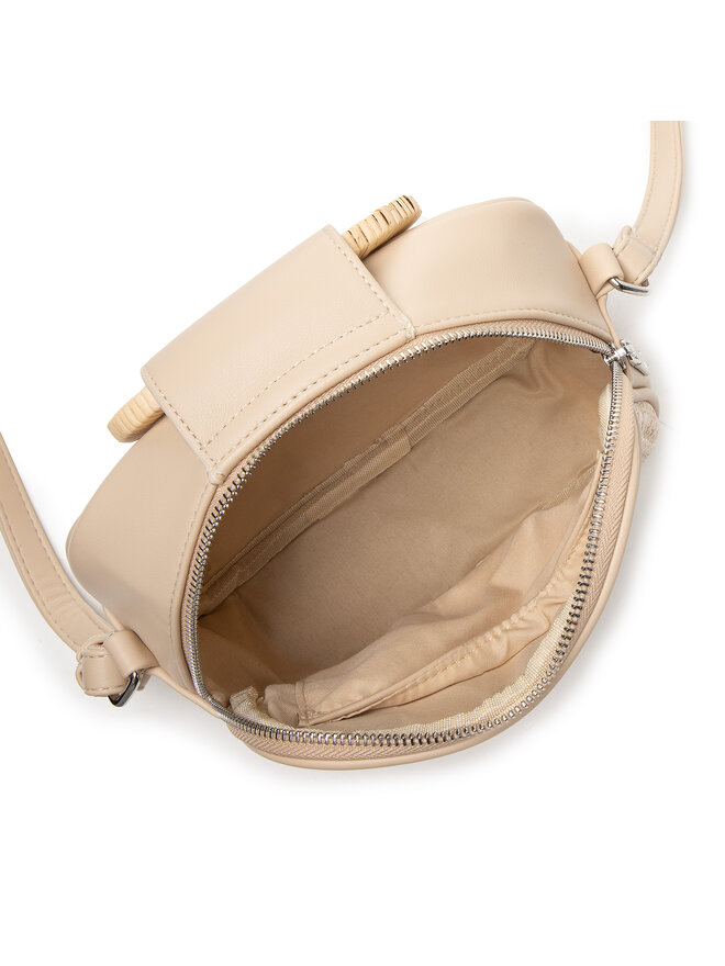 Jenny Fairy Bolso Jenny Fairy MJR-C-143-85-01 Beis