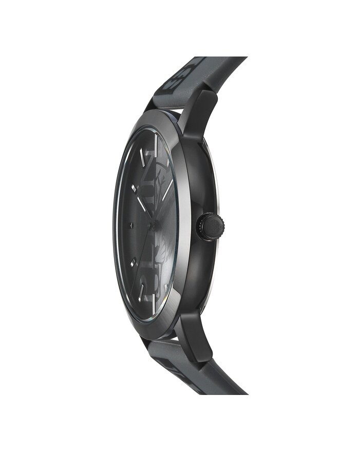 Plein Sport Uhr Plein Sport Legend PSLBA0323 Grau