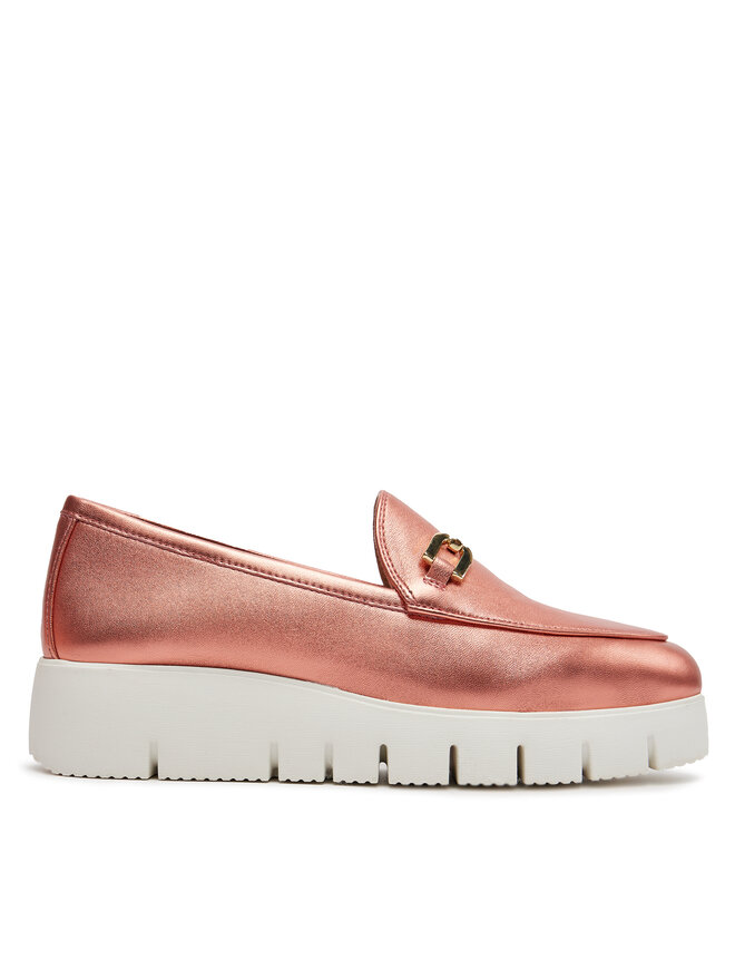 Unisa Slipper Unisa Famo 24 Lmt Orange