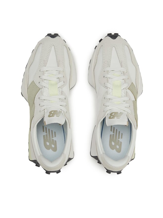 New Balance Sneakers New Balance WS327PS Beige