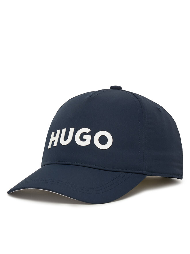 HUGO Cap HUGO G01195 M Dunkelblau
