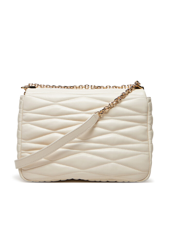 Furla Táska Furla WB01672 BX3221 PNN00 Ekru
