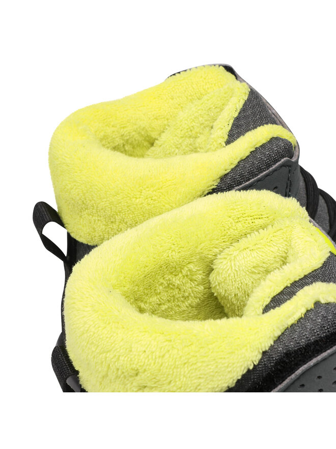 Salomon xa pro winter new arrivals