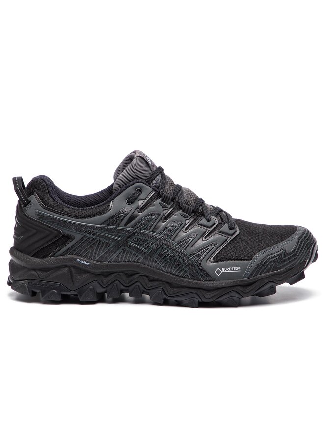 Взуття для бігу Asics Gel-FujiTrabuco 7 G-Tx GORE-TEX 1011A209
