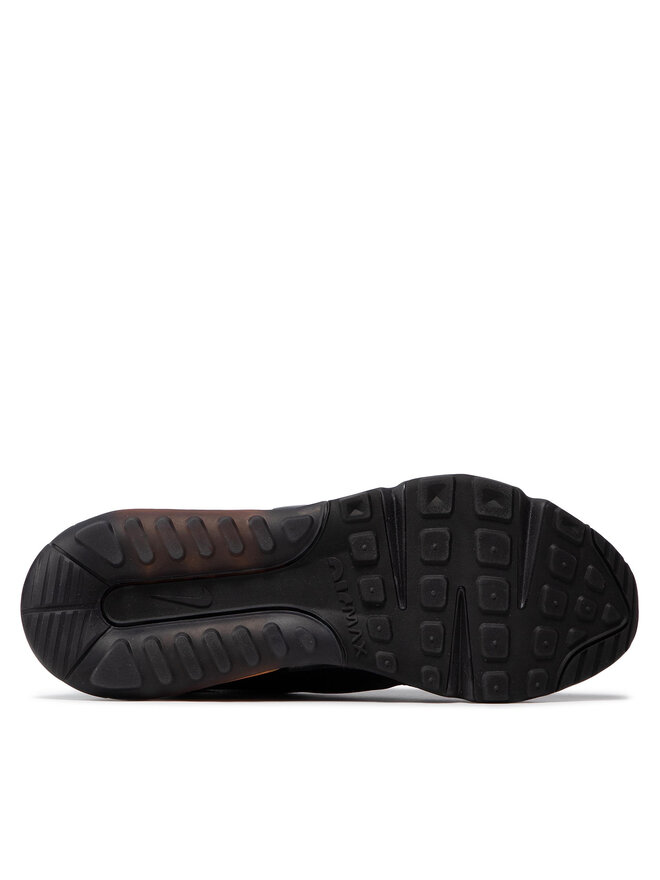 Nike Снікерcи Nike Air Max 2090 DJ6883 001 Чорний