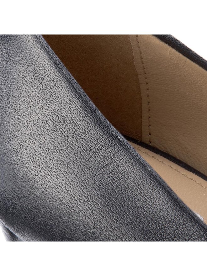 Geox d mariele mid b clearance