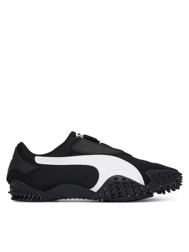 Puma Sneakers Puma Mostro Og Prime 403206 09 M Schwarz