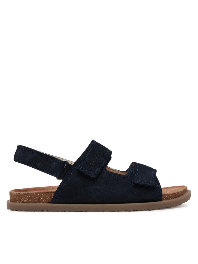 Lasocki Kids Sandalen Lasocki Kids PATTY CI12-PATTY-03(III)CH Dunkelblau