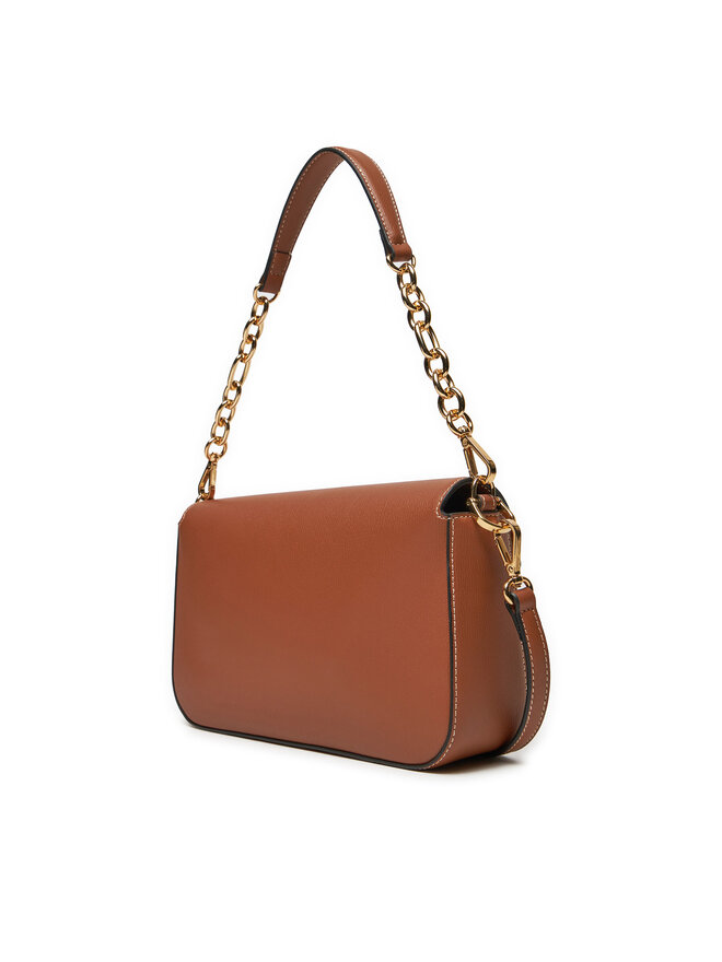 LOVE MOSCHINO Bolso LOVE MOSCHINO JC4345PP0LKP0208 Marrón