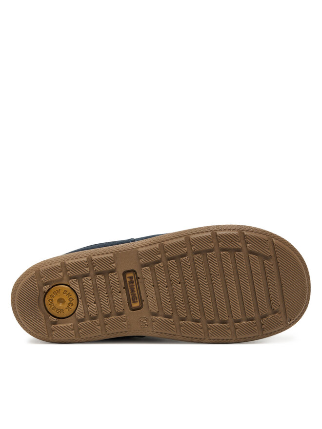 Primigi Schneeschuhe Primigi 8852033 S Dunkelblau