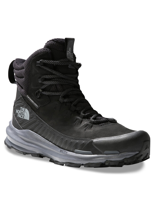 The North Face Botas de trekking The North Face M Vectiv Fastpack Insulated FuturelightNF0A7W53NY71 Negro