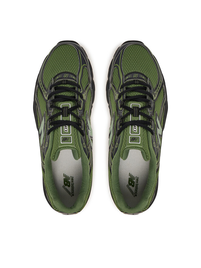 New Balance Sneakers New Balance U7403DN Grün
