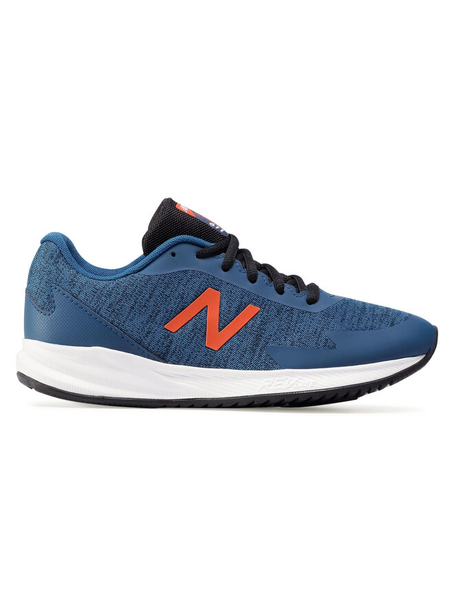 New Balance YK611BL obuvki.bg