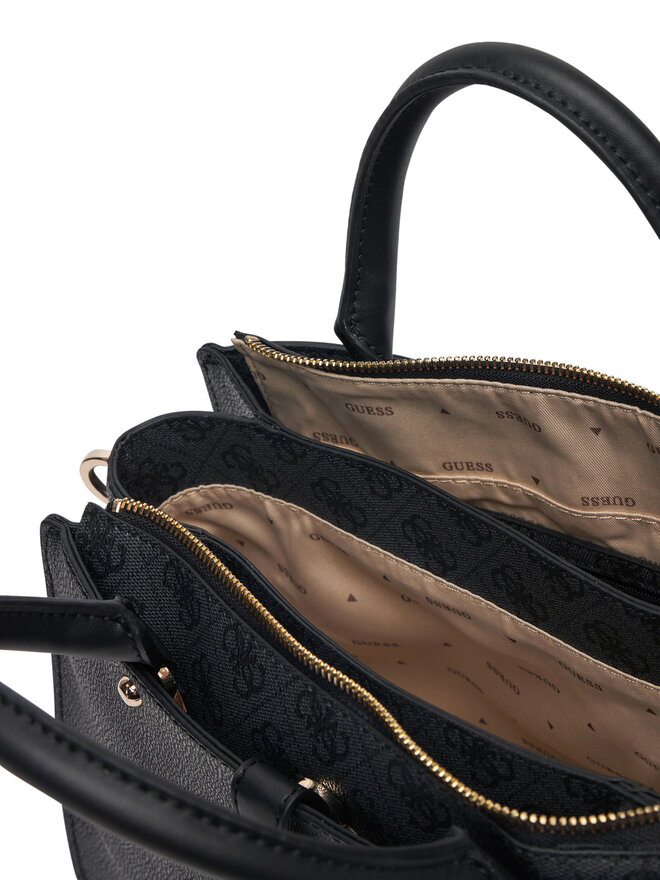 Guess Borsetta Guess HWSG96 29060 Nero
