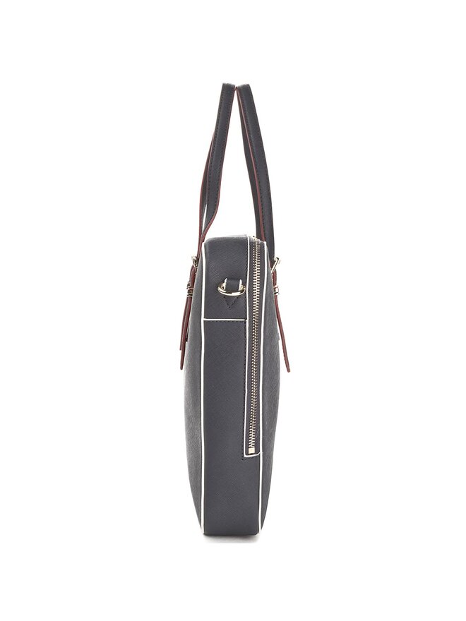 Tommy hilfiger honey computer bag on sale