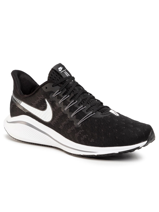 Nike air zoom vomero 14 hombre hotsell