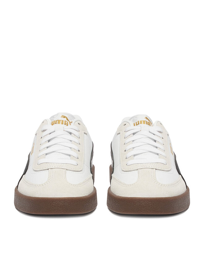 Puma Sneakers Puma C-CLUB II ERA JR 40148902 Weiß