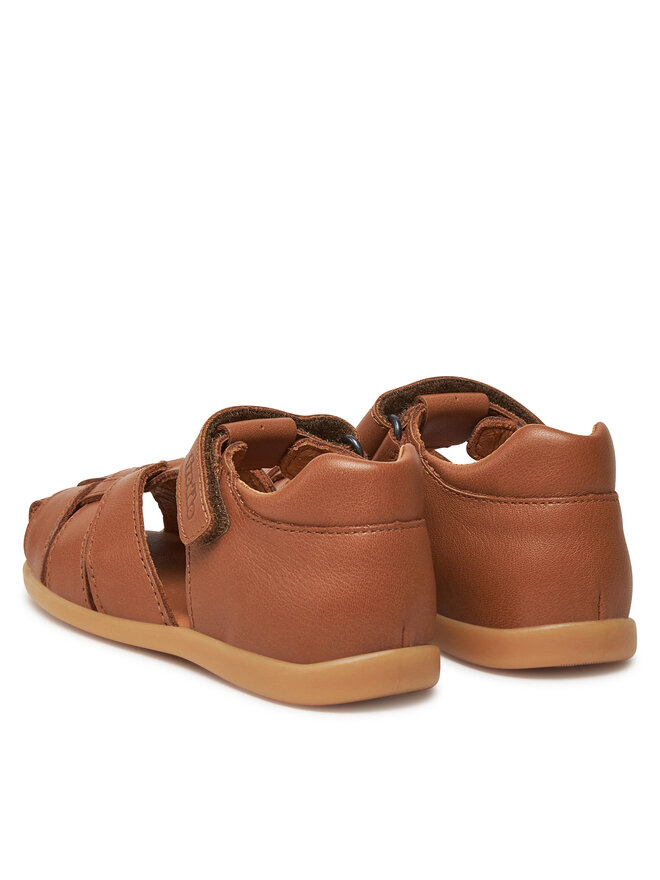 Froddo Sandali Froddo Dany G2150199-1 S Rjava