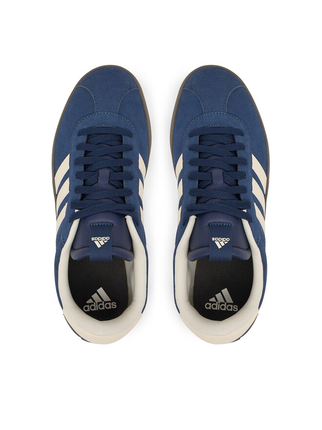 adidas Sneakers adidas Vl Court 3.0 Shoes KJ6806 Dunkelblau