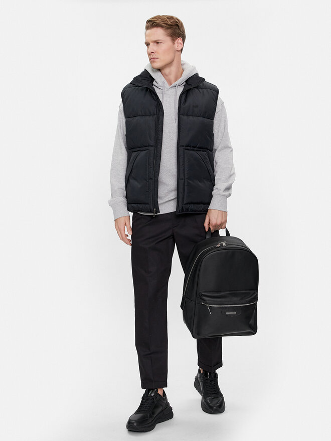 Zaini geox online