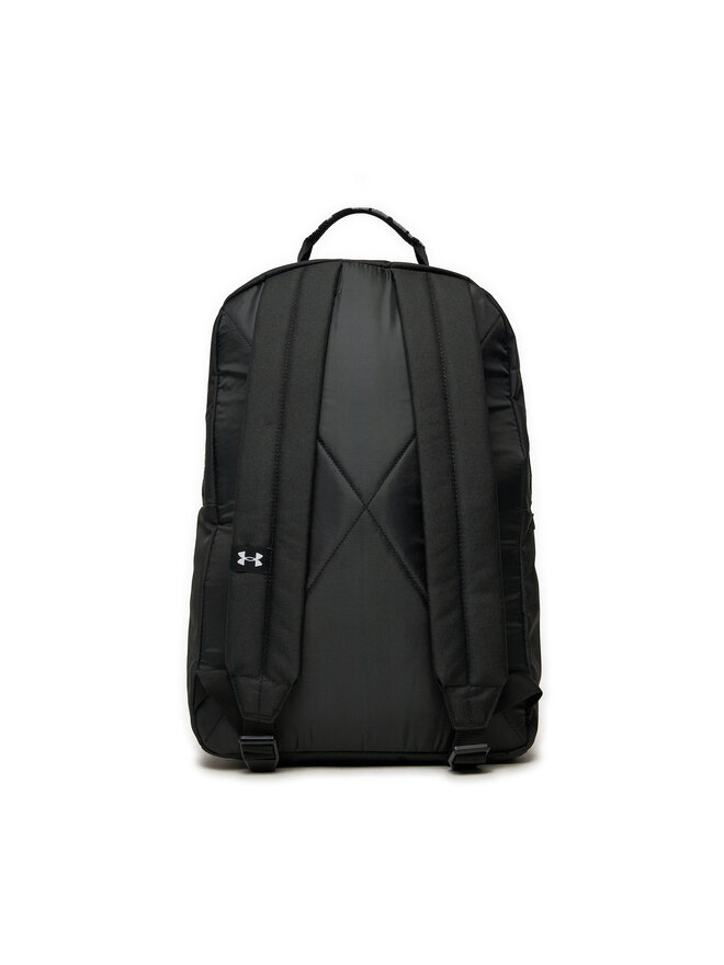 Under Armour Рюкзак Under Armour UA Loudon Backpack 1378415-001 Чорний