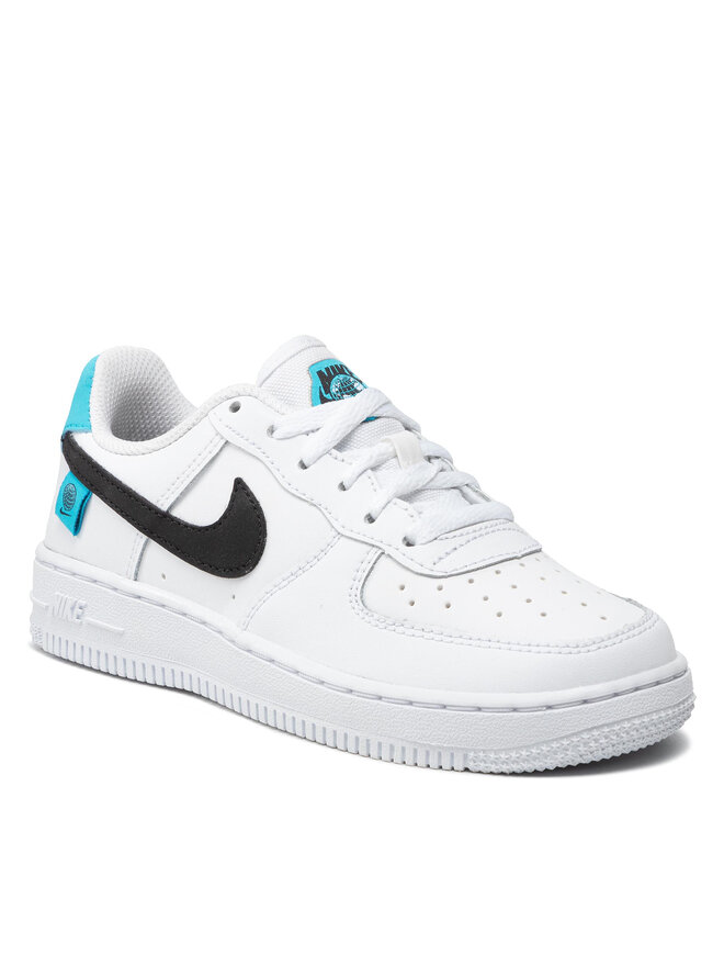 Force 1 ww outlet