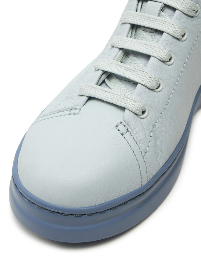 Camper Sneakers Camper Runner Up K200508-088 Grigio