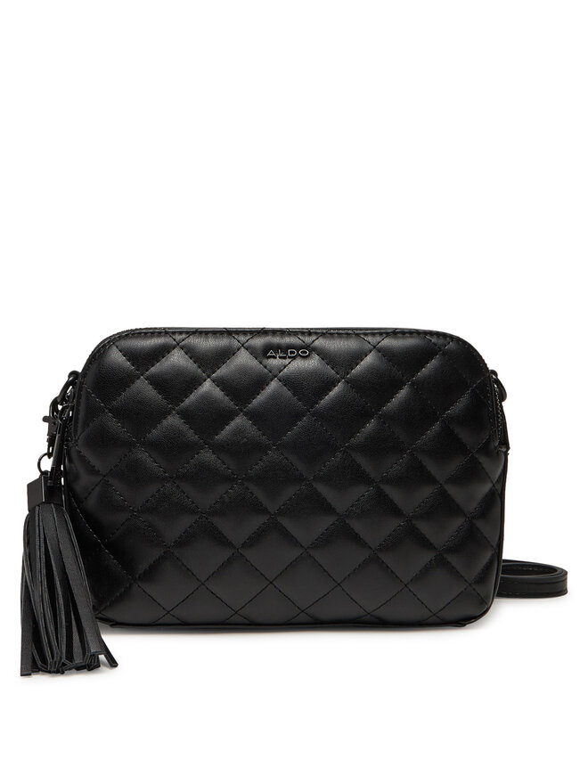 Aldo Torebka Aldo Alpinum  13931852 Czarny