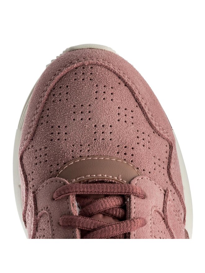 Sneakers Le Coq Sportif Omega X W Summer Flavor 1810085 Rosa eskor