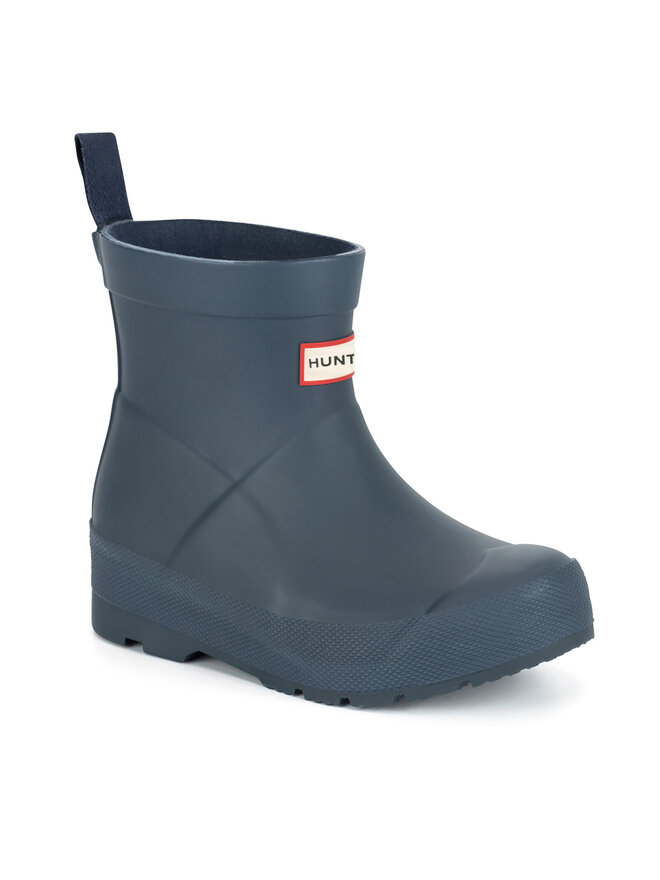 Hunter Gumicsizma Hunter JFT6097RMA-VLE Sötétkék