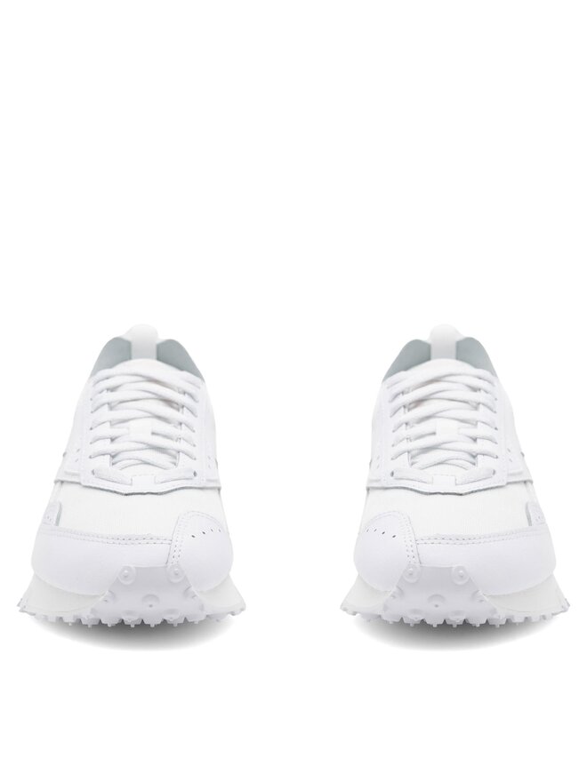 Reebok Sneakers Reebok LX2200 GW3787 Weiß