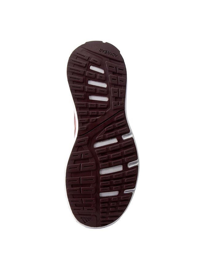 adidas Tenisice za trčanje adidas Cosmic 2 W S80660 Crvena