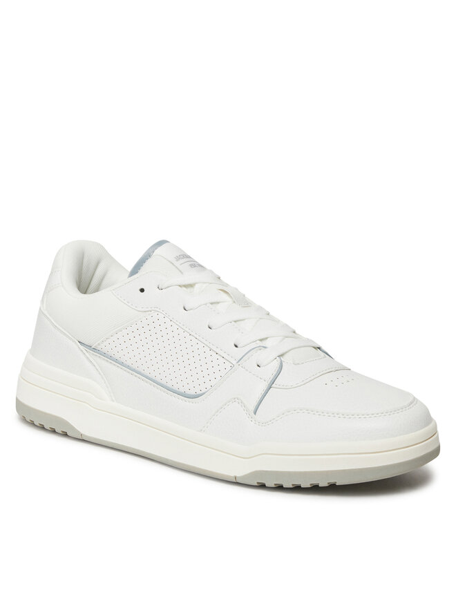 Jack&Jones Tenisice Jack&Jones Jfwlondon 12254003 Bijela