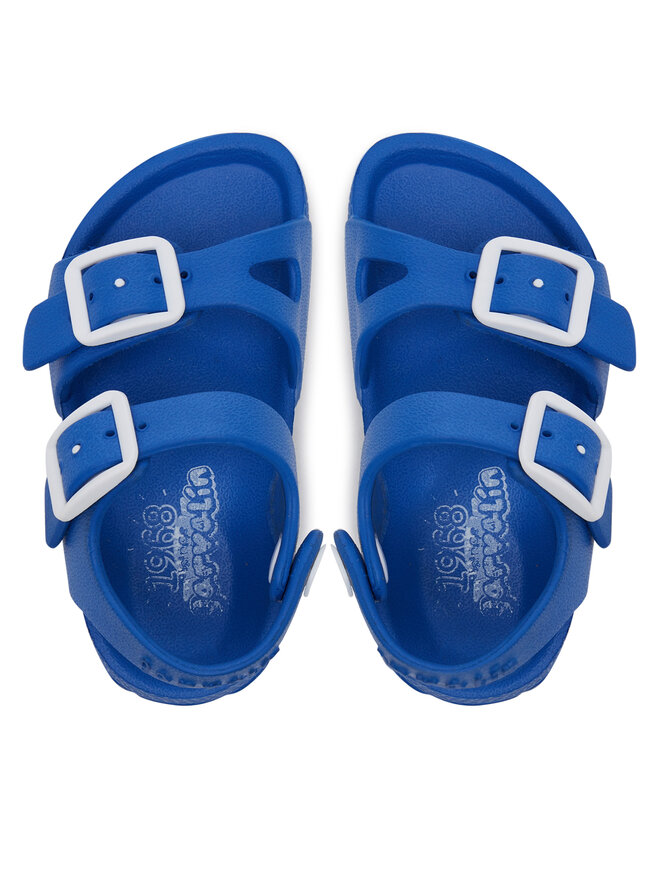 Garvalin Sandale Garvalin 252850 Plava