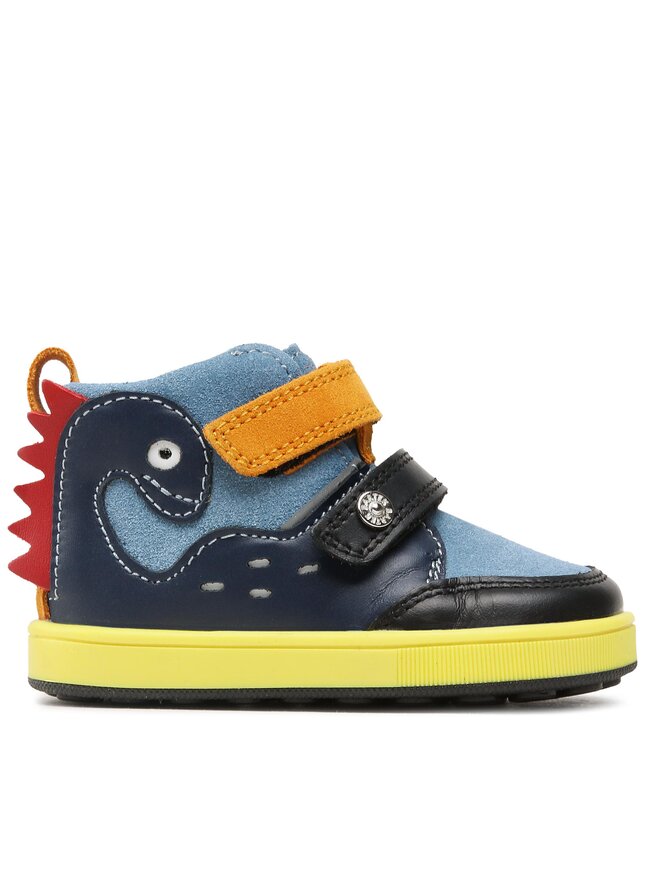 Scarpe mistral bambina hot sale