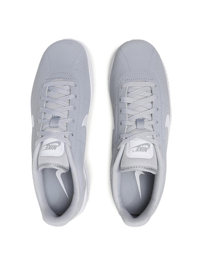 Nike Sneakers Nike Cortez Ultra Moire CN5163 001 Grau