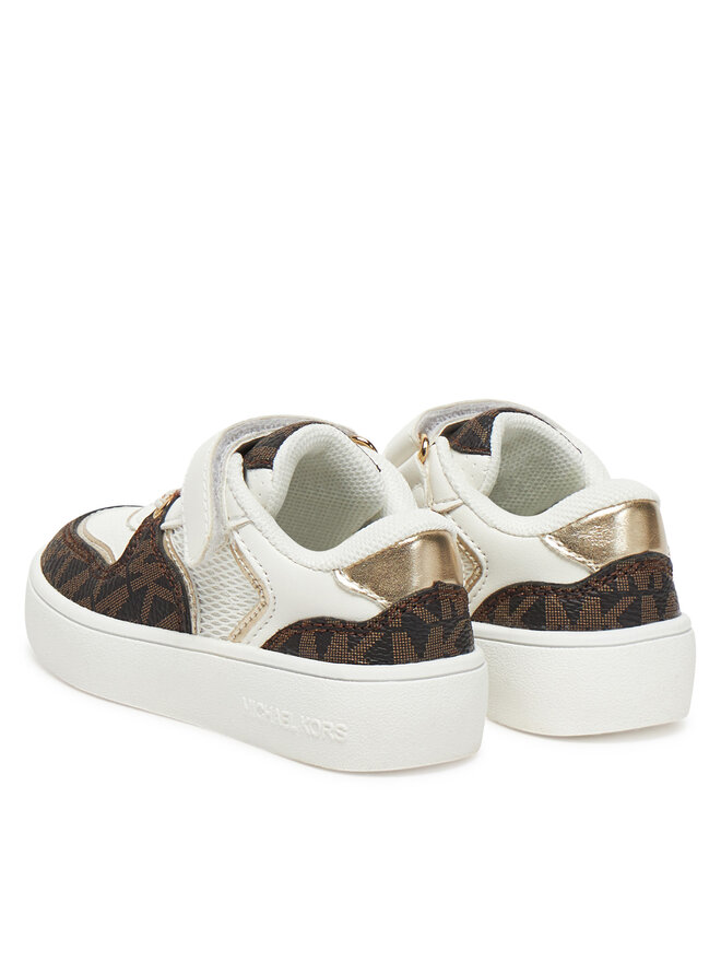 MICHAEL Michael Kors Sneakers MICHAEL Michael Kors MK01930100 Bunt