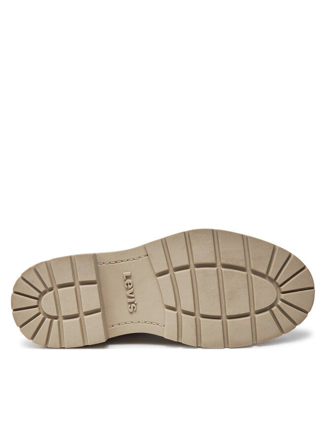 Levi's® Боти Levi's® 234715-1964-23 Бежов