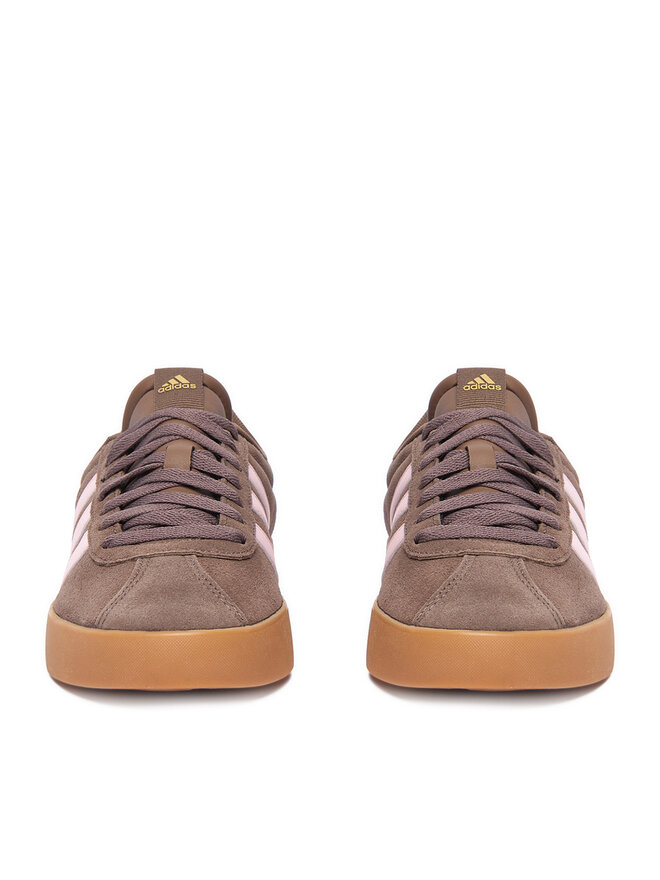 adidas Sneakers adidas CEO-VL COURT 3.0 IH6516 Braun