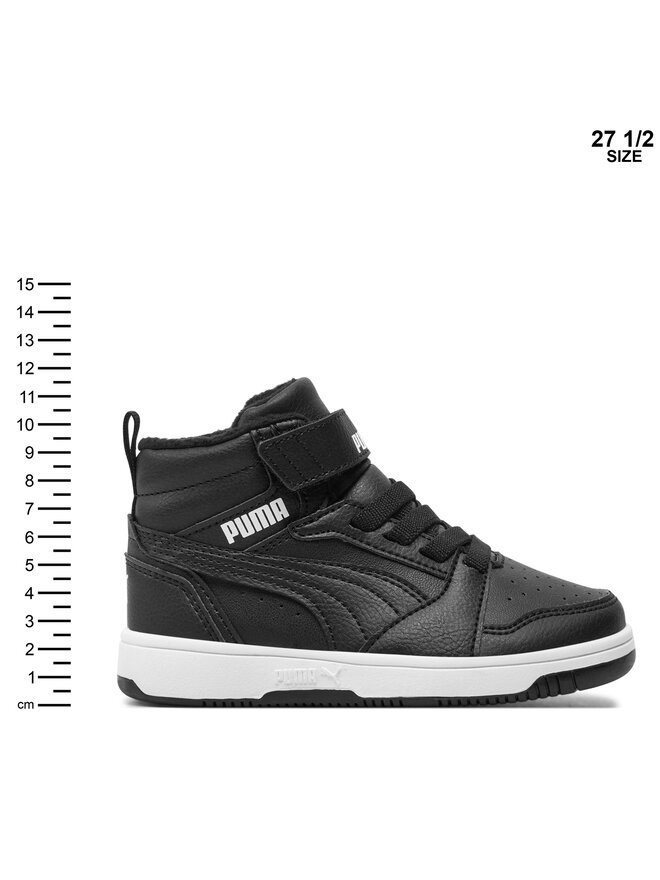 Nike 27 size 15 store