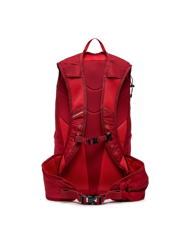 Salomon Plecak Salomon Trailblazer 20 LC2183500 Czerwony