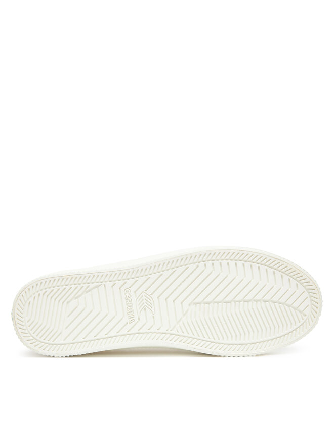 Cariuma Scarpe da ginnastica Cariuma Oca 100103W0M080 Bianco