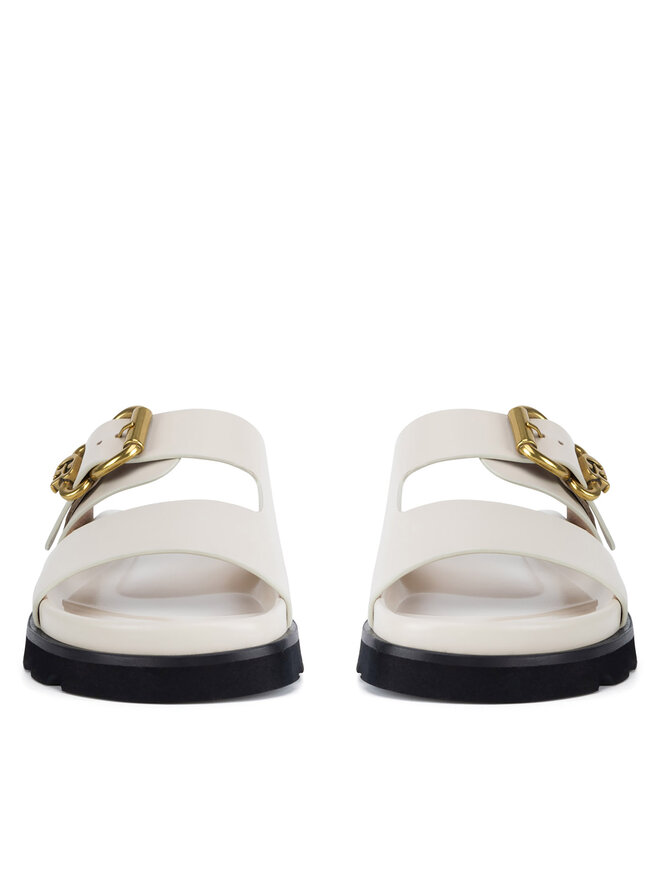 Gino Rossi Chanclas Gino Rossi 4781-25 Écru