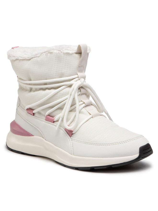 Zapatilla puma adela shop