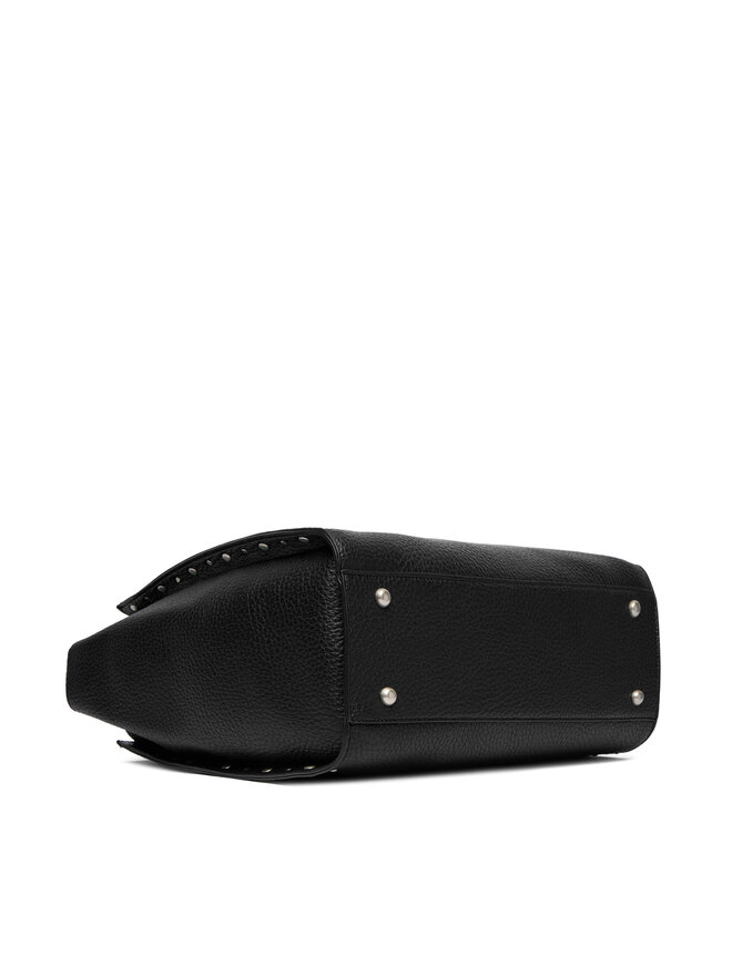 U.S. Polo Assn. Сумка U.S. Polo Assn. BIUXT8894WVP Чорний