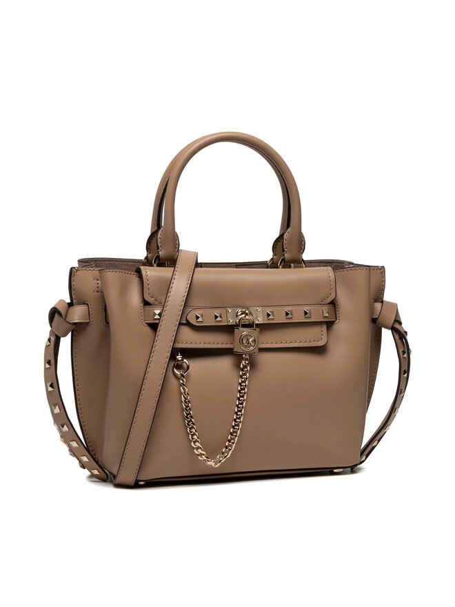 Michael kors hamilton n/s discount