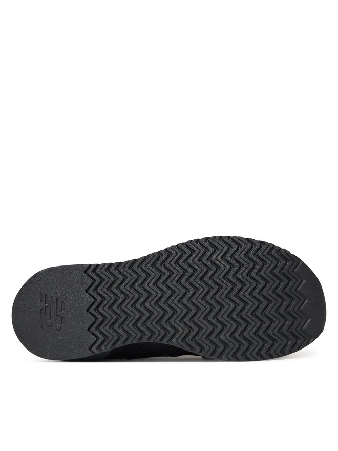 New Balance Sneakers New Balance GC323BA Schwarz
