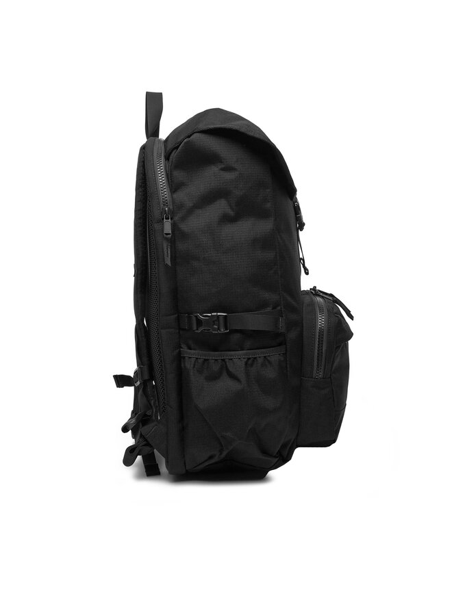 Vans Plecak Vans Vans DX Rucksack VN000HRFBLK1 Czarny