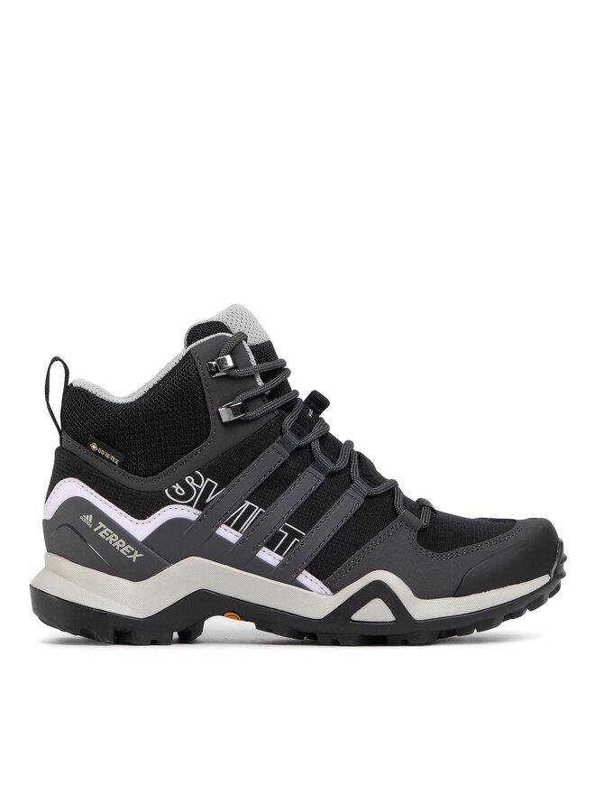 Adidas gtx online